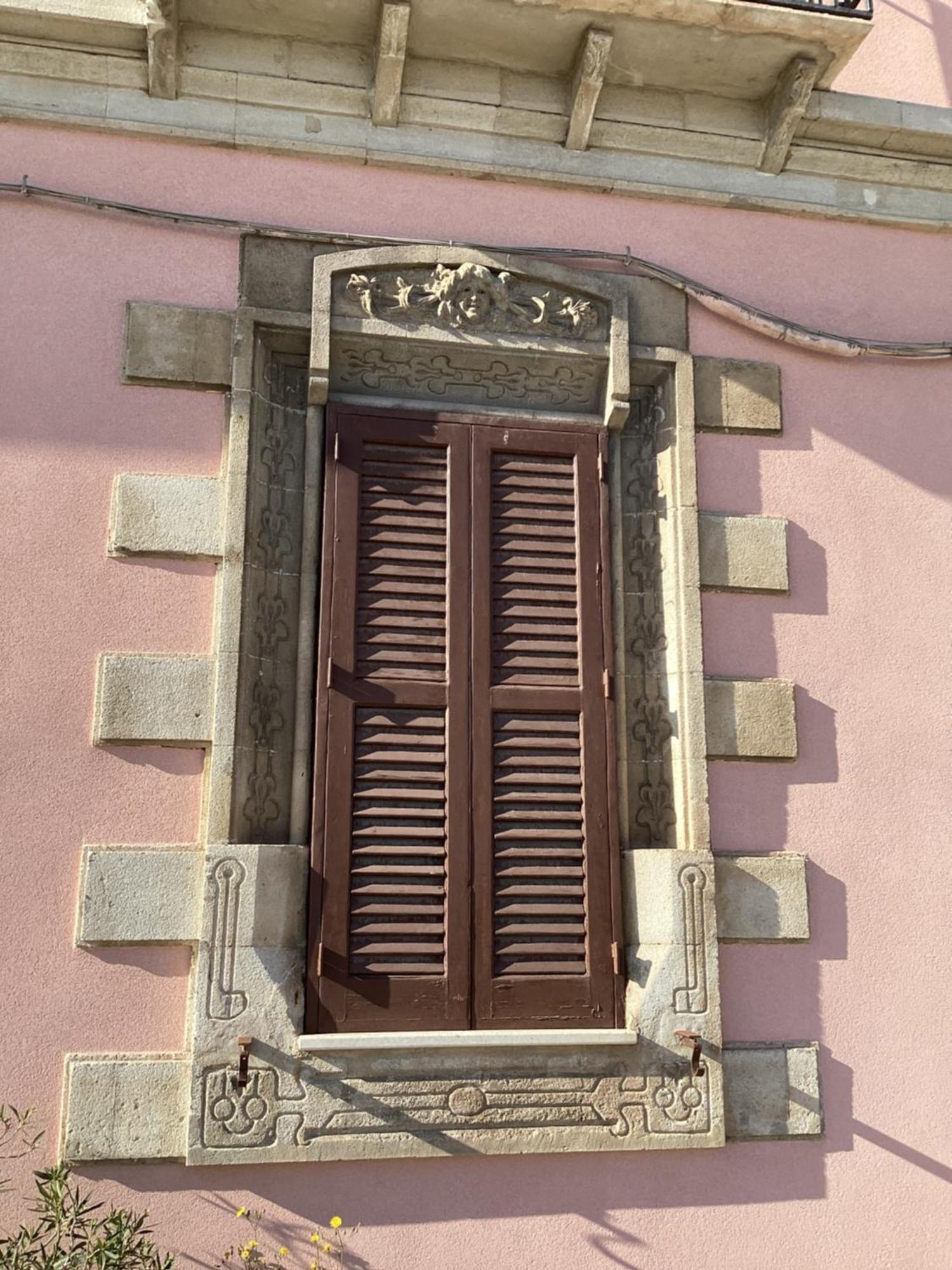 I Velieri Di Trapani Apartment Extérieur photo